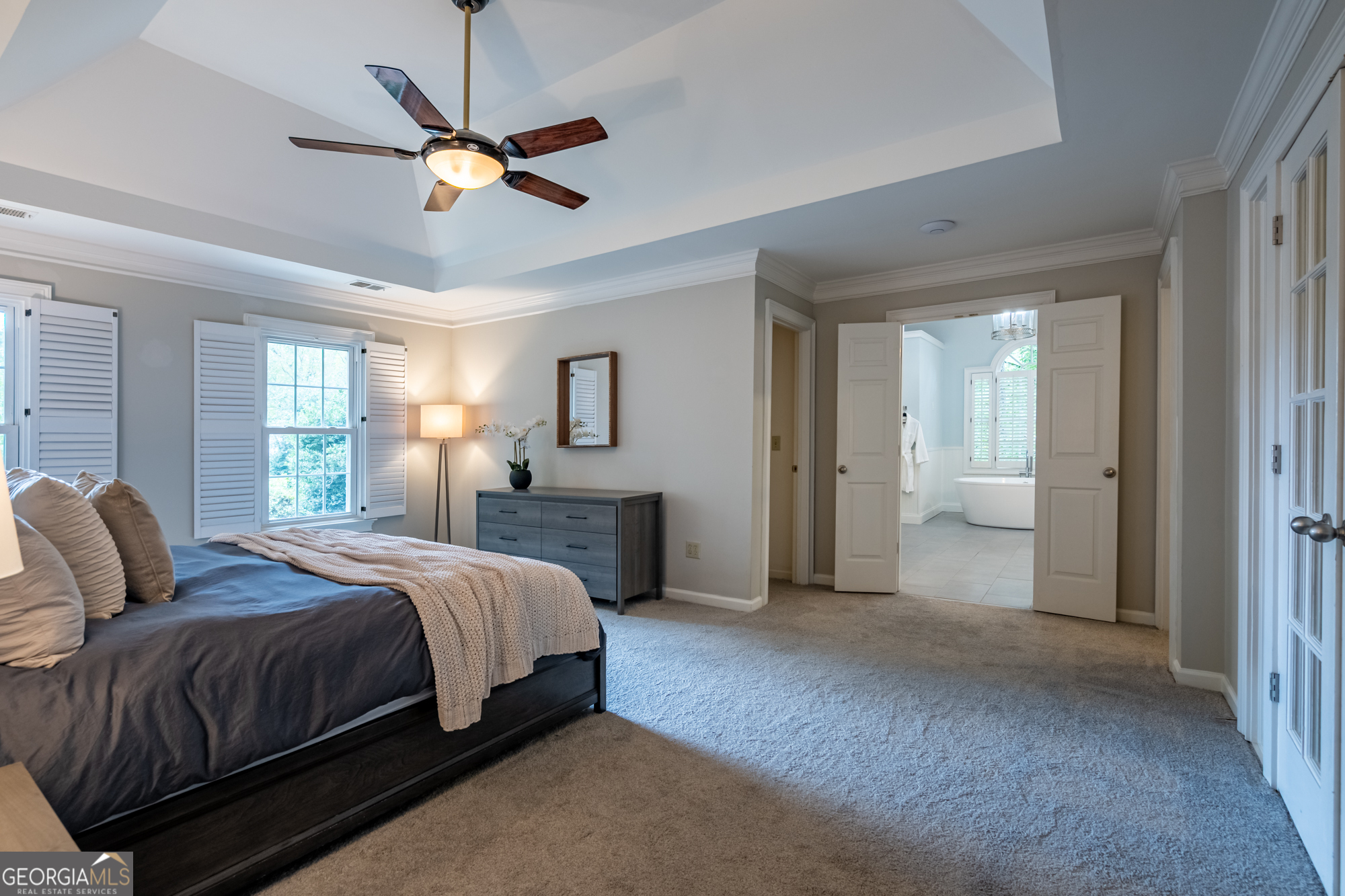 1104 Kelden Ridge NE