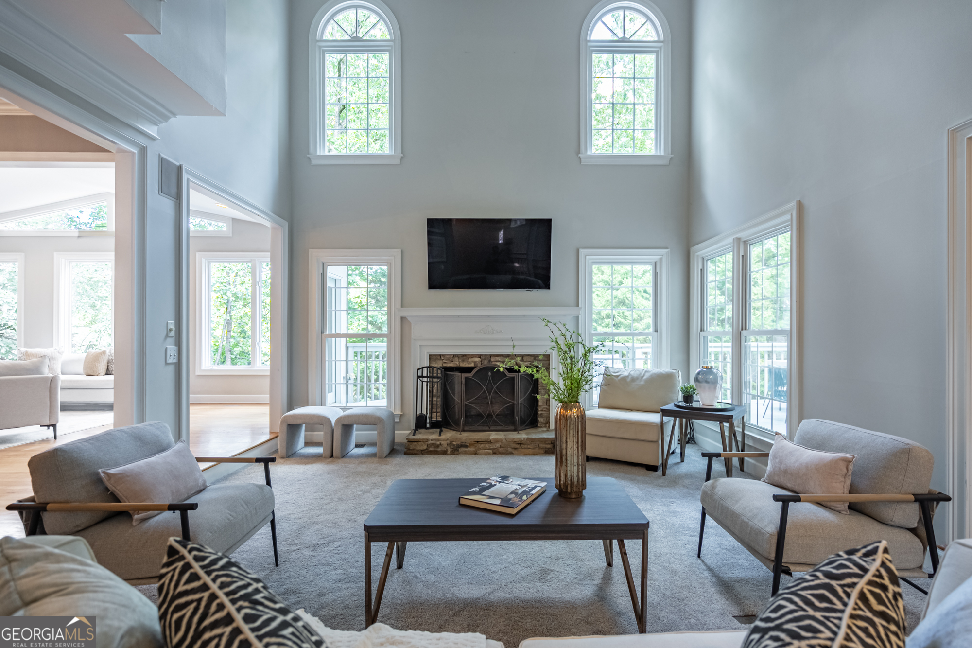 1104 Kelden Ridge NE