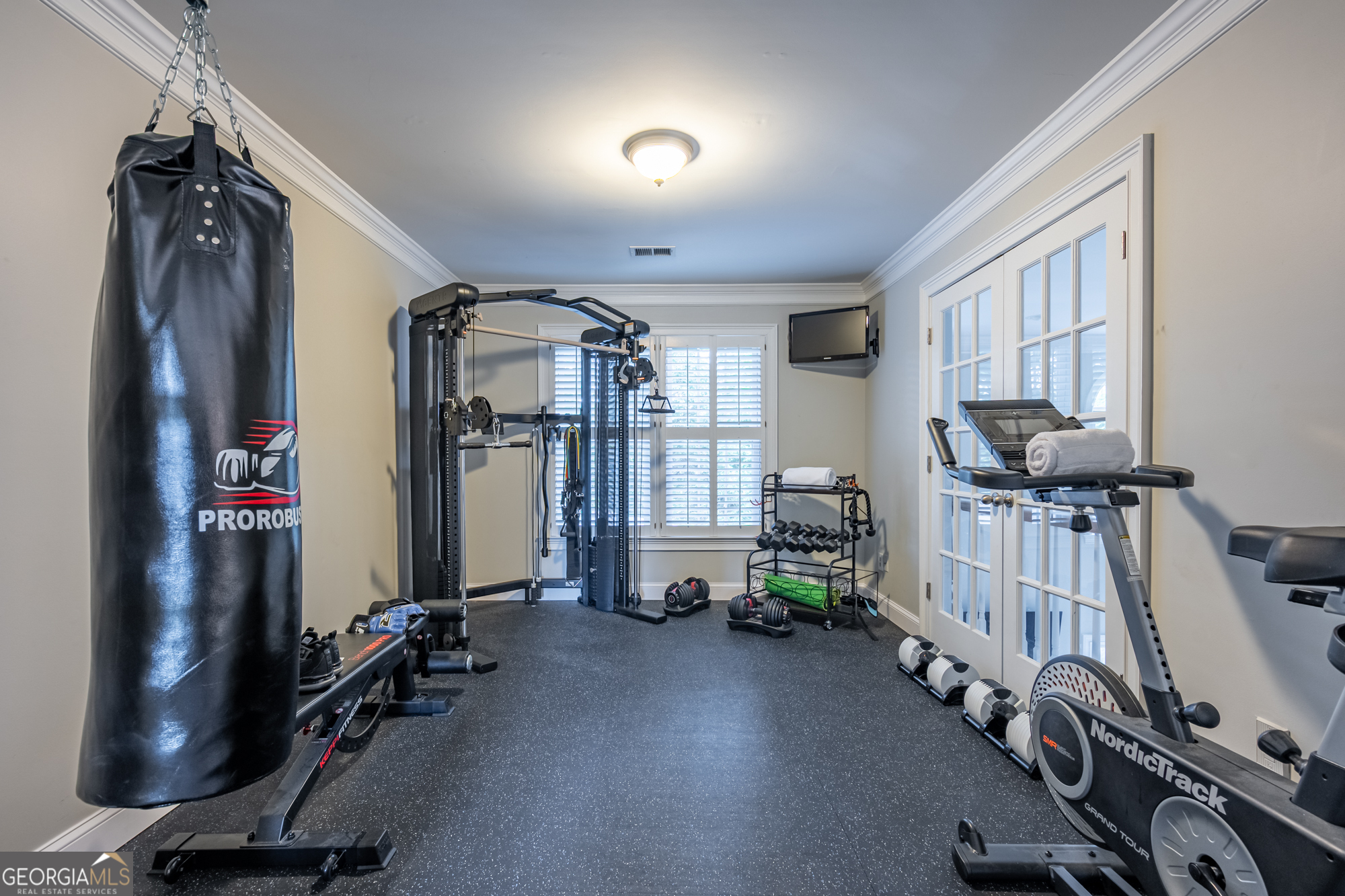 1104 Kelden Ridge NE