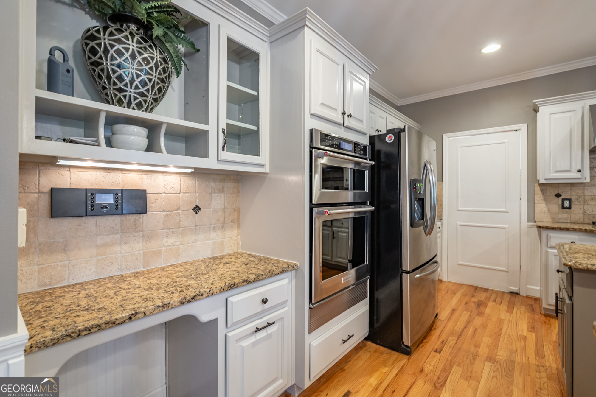 1104 Kelden Ridge NE