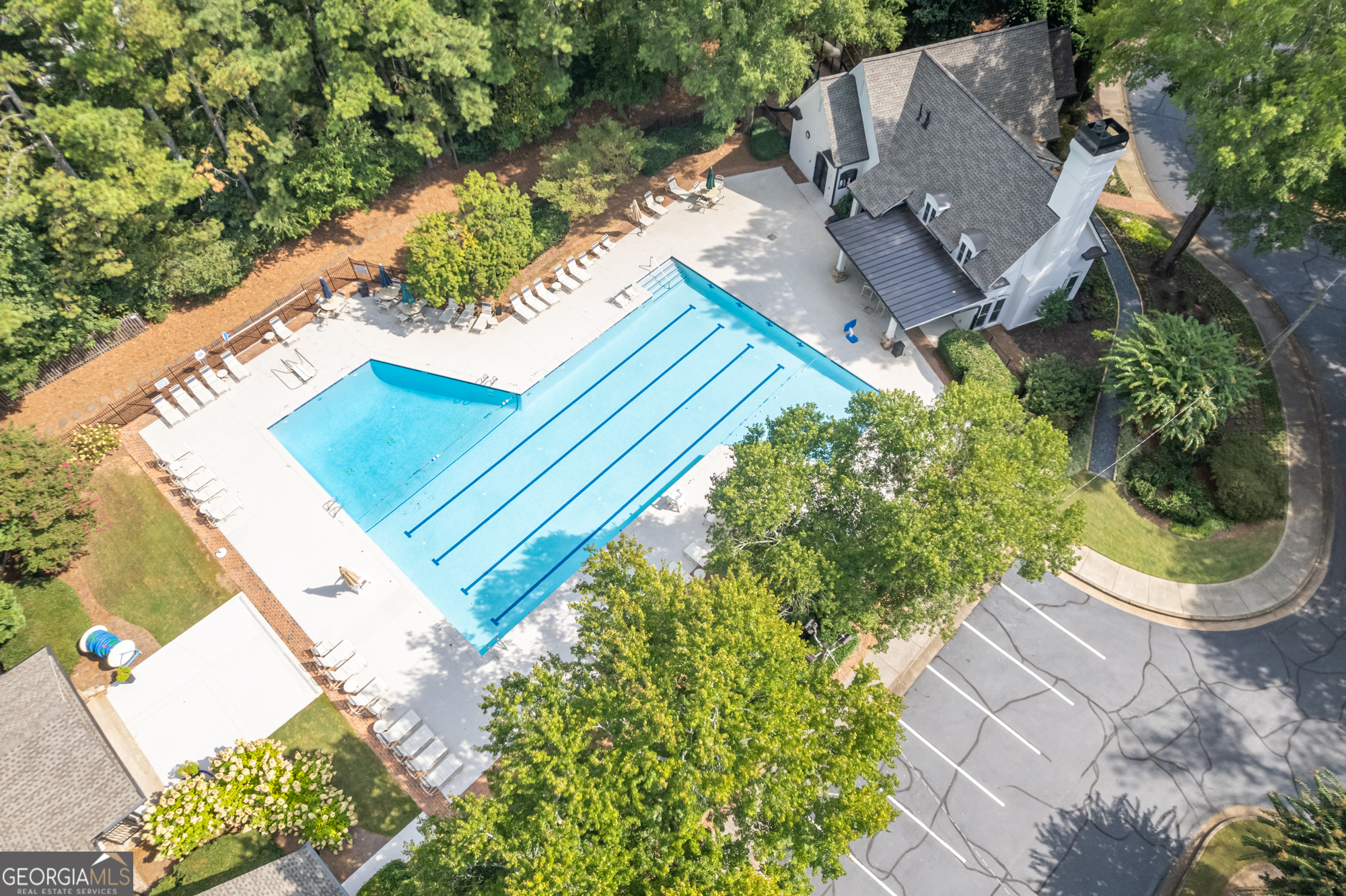 1104 Kelden Ridge NE