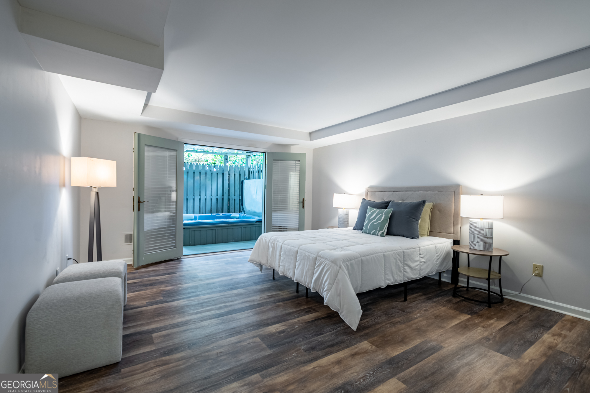 1104 Kelden Ridge NE