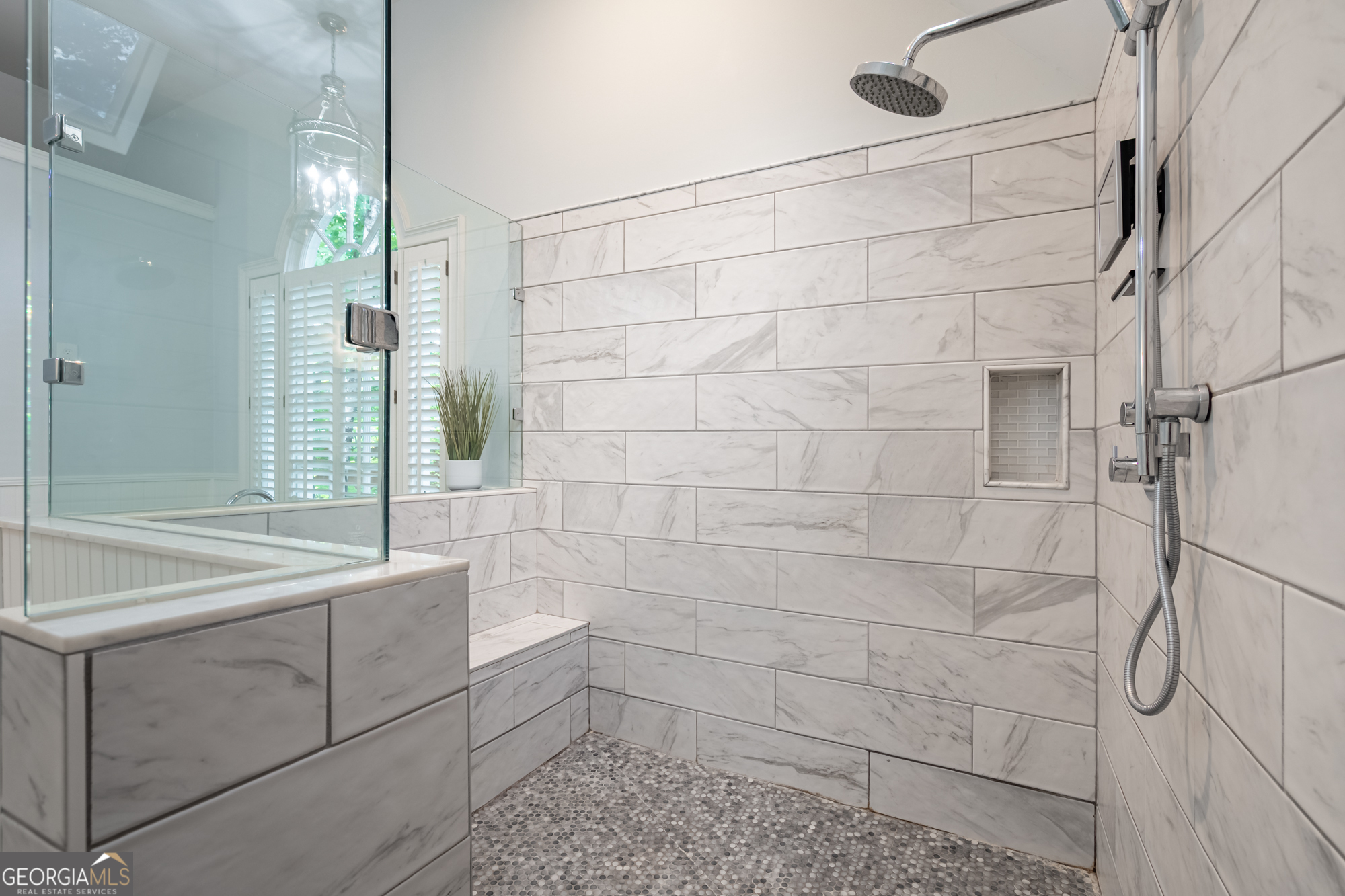 1104 Kelden Ridge NE