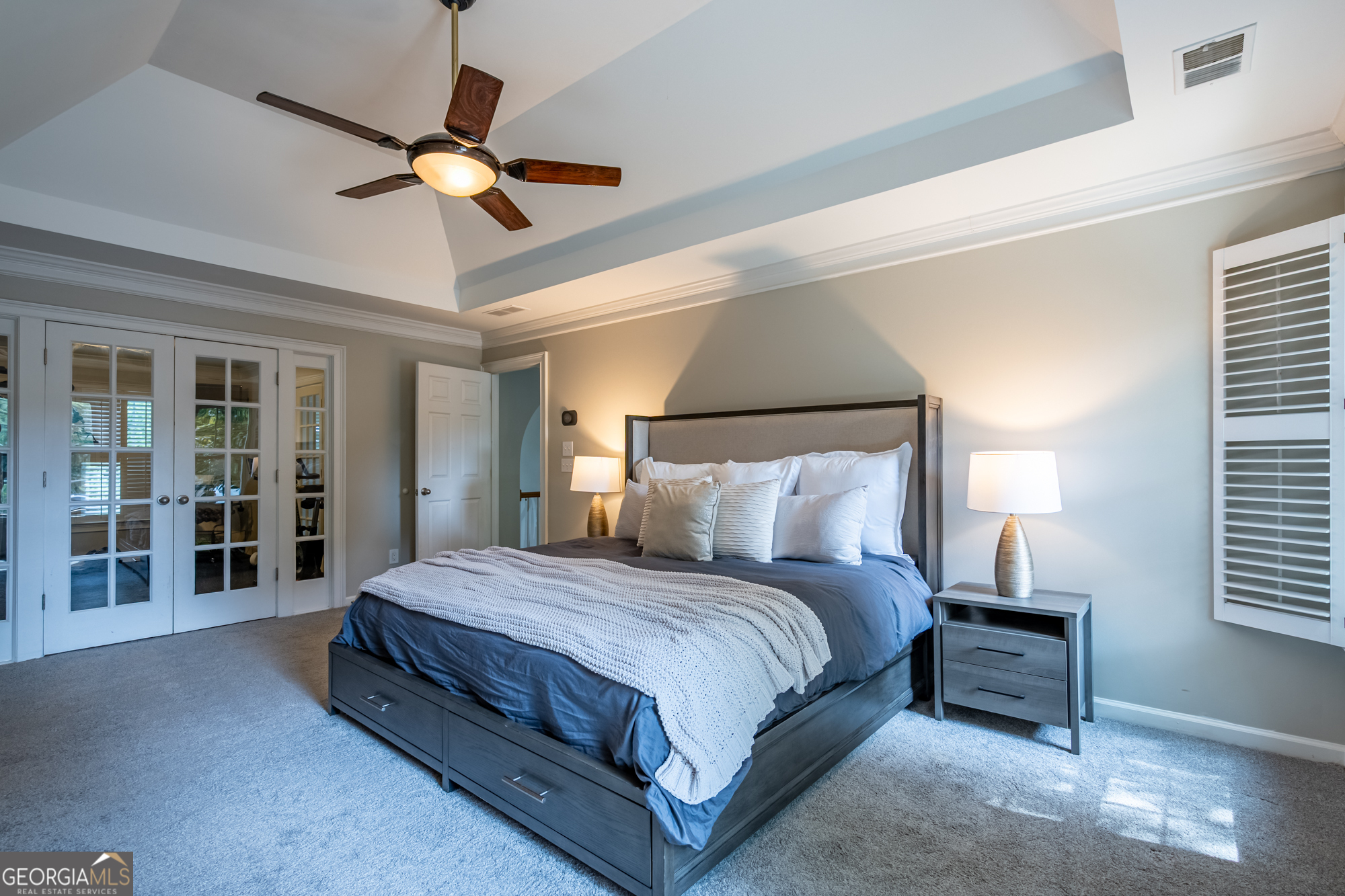 1104 Kelden Ridge NE