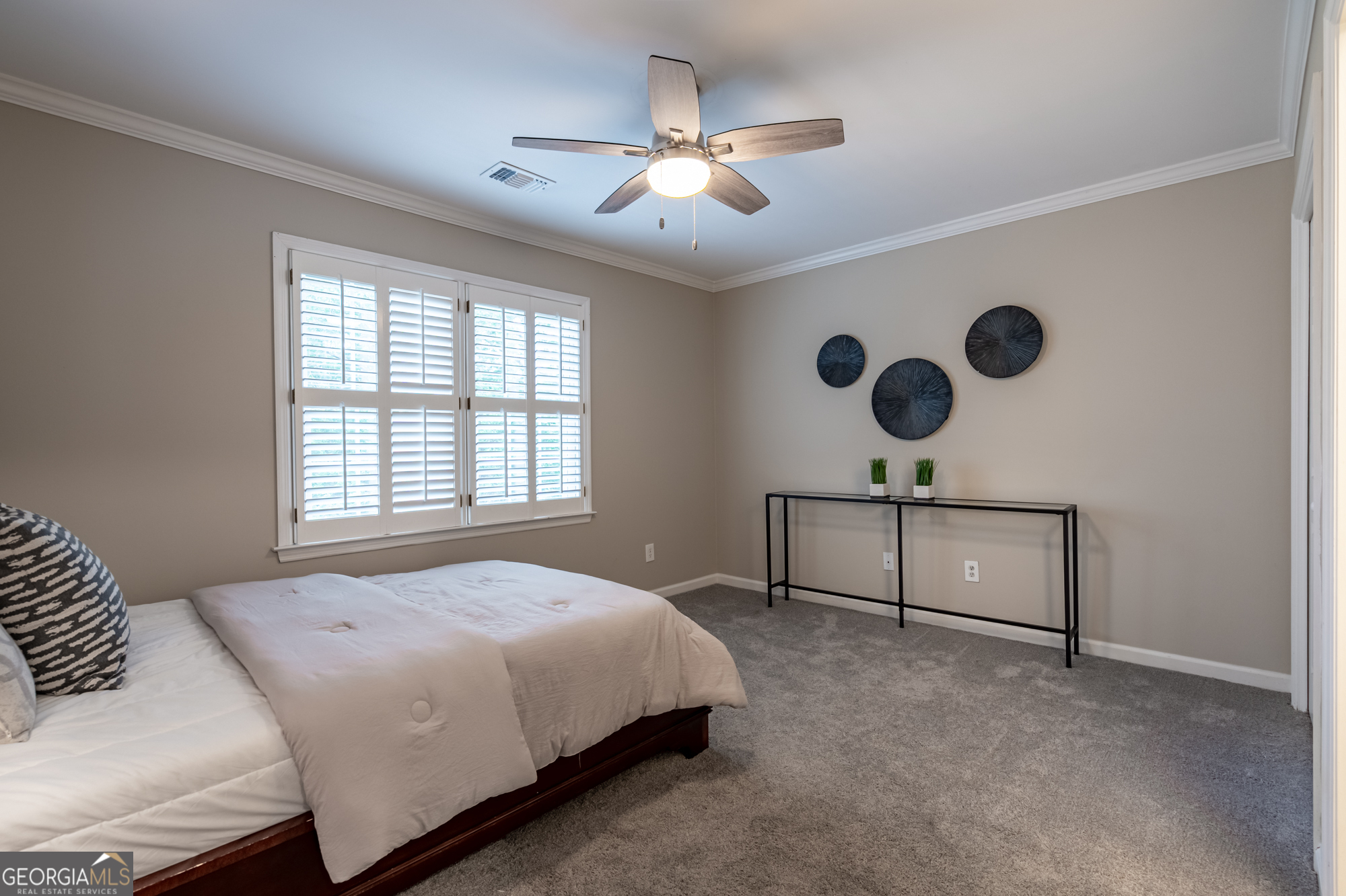 1104 Kelden Ridge NE