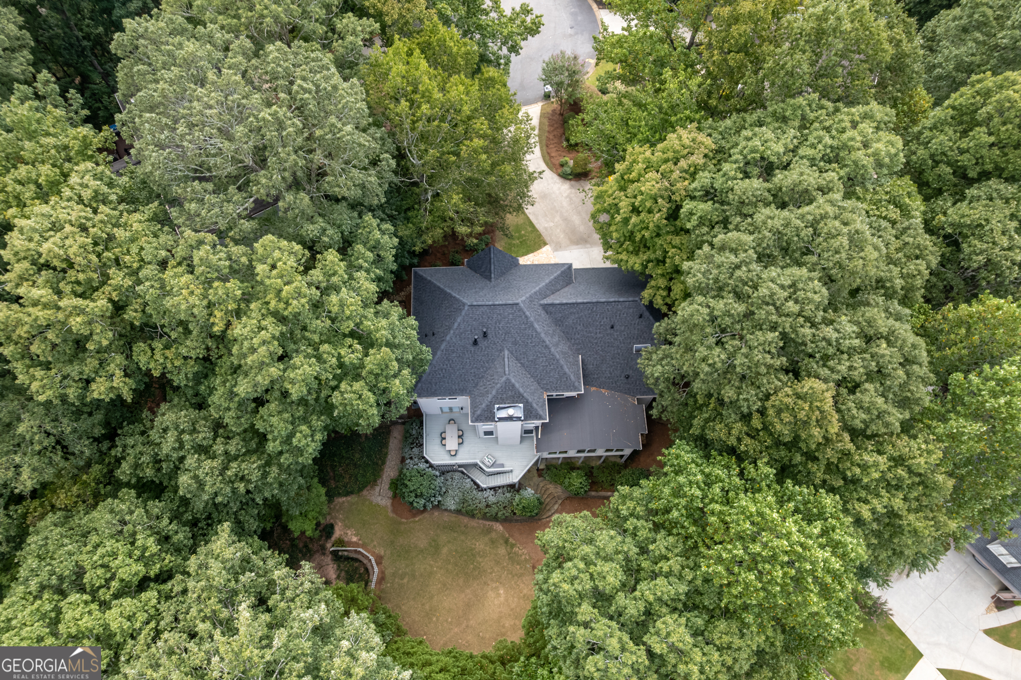 1104 Kelden Ridge NE