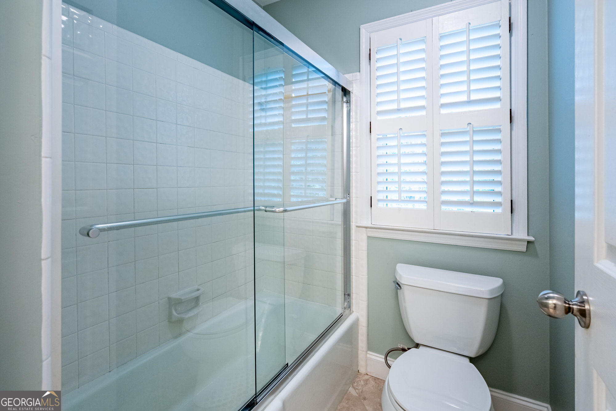 1104 Kelden Ridge NE