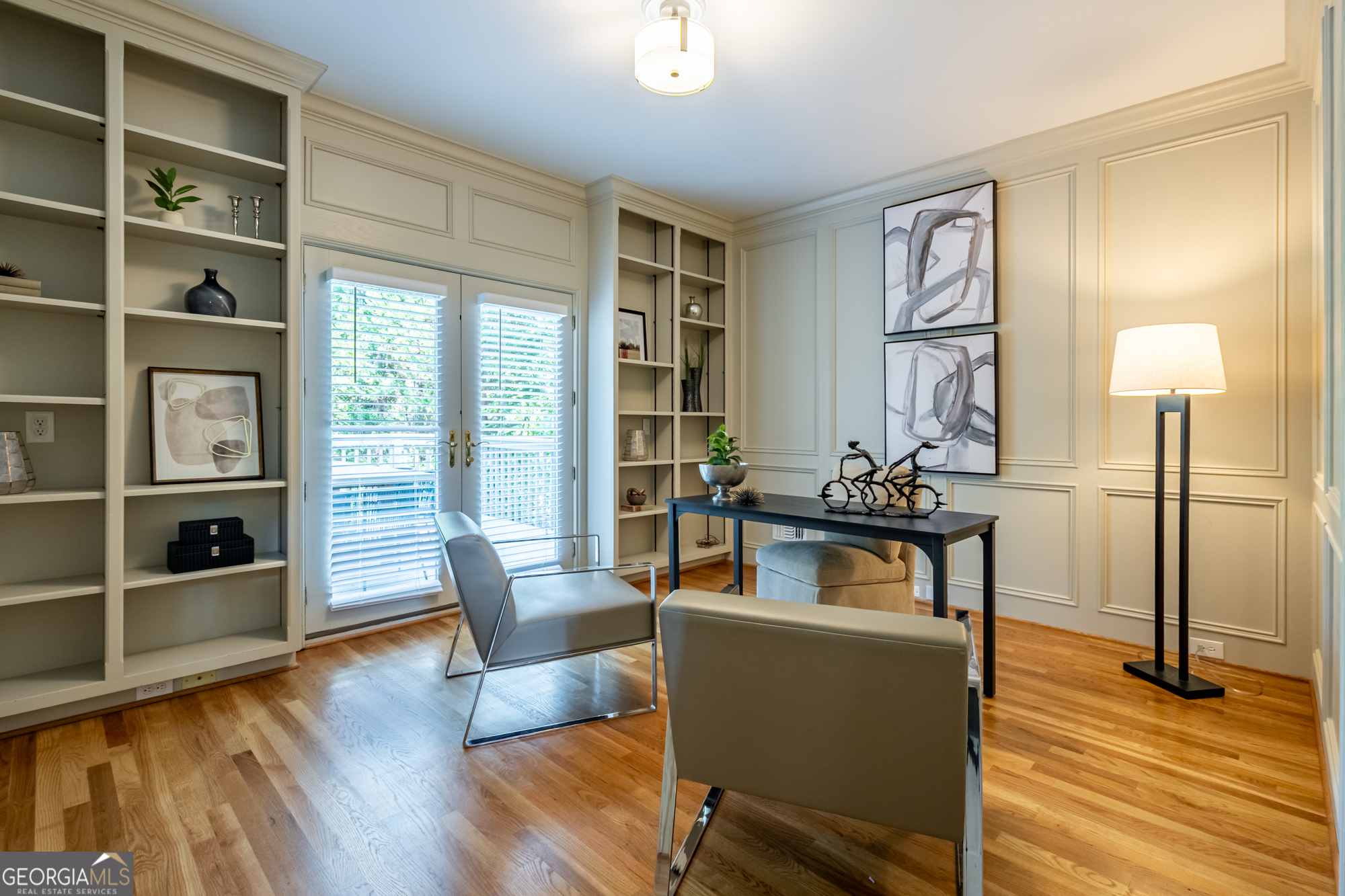 1104 Kelden Ridge NE