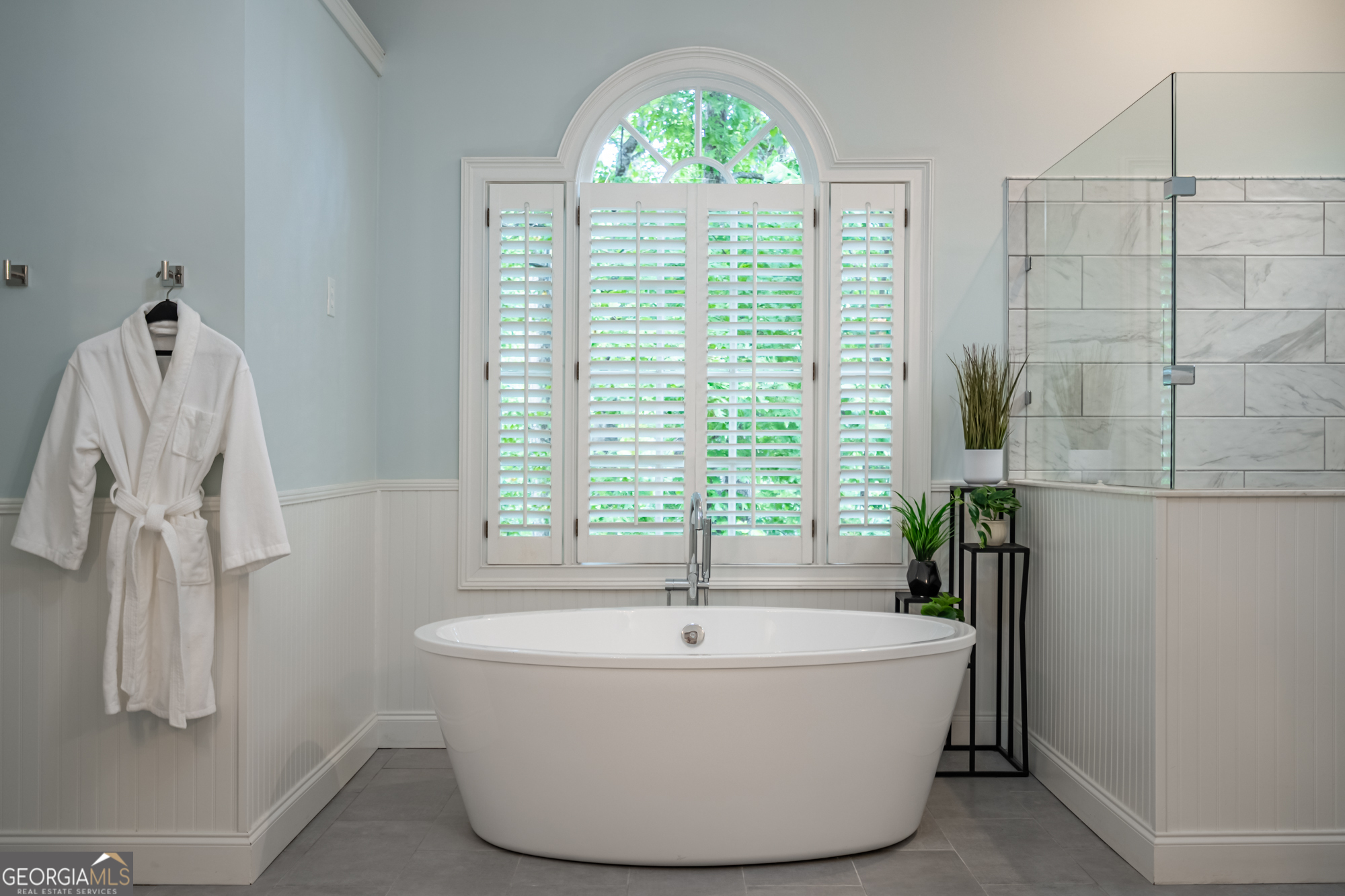 1104 Kelden Ridge NE