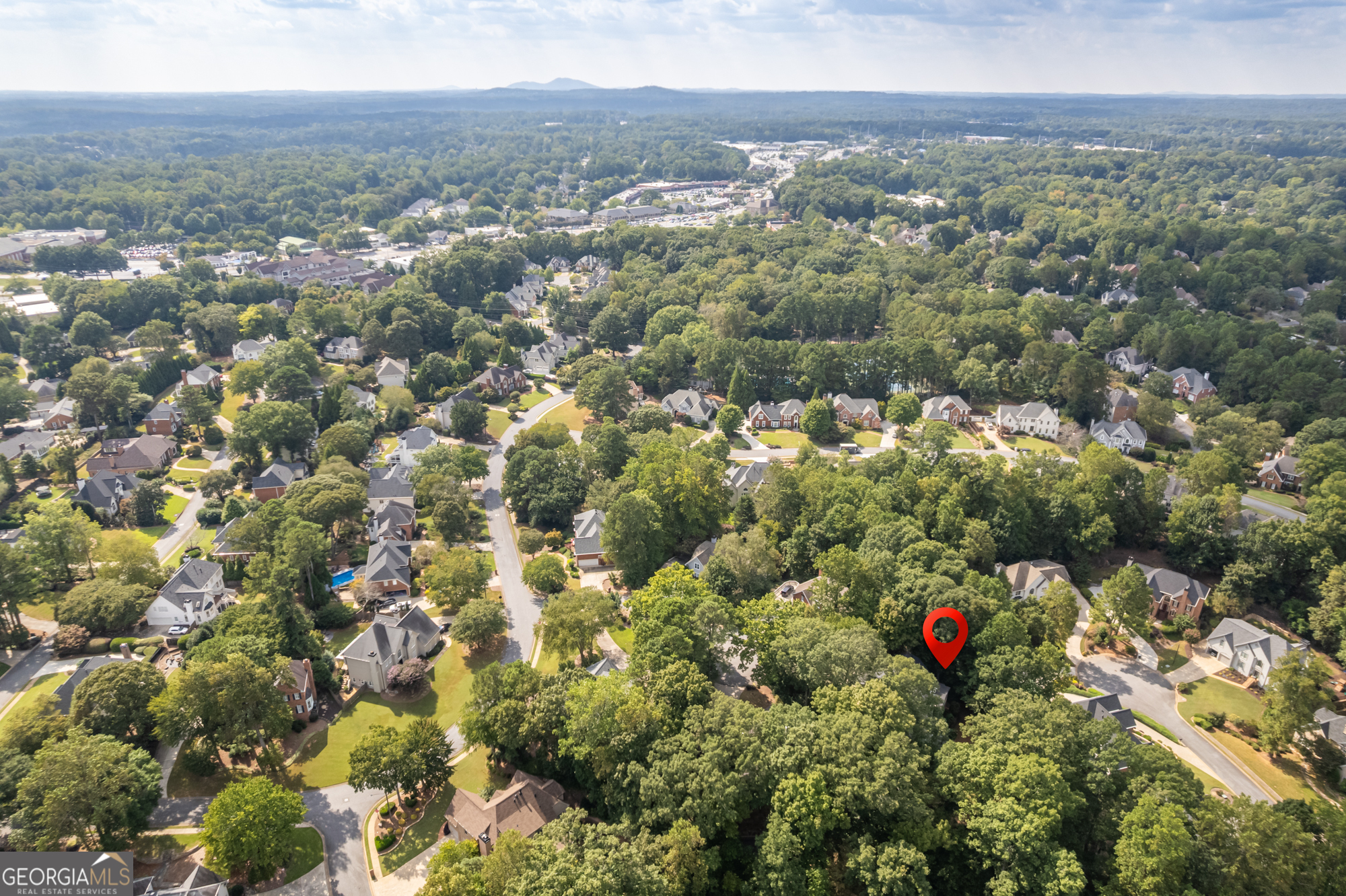 1104 Kelden Ridge NE