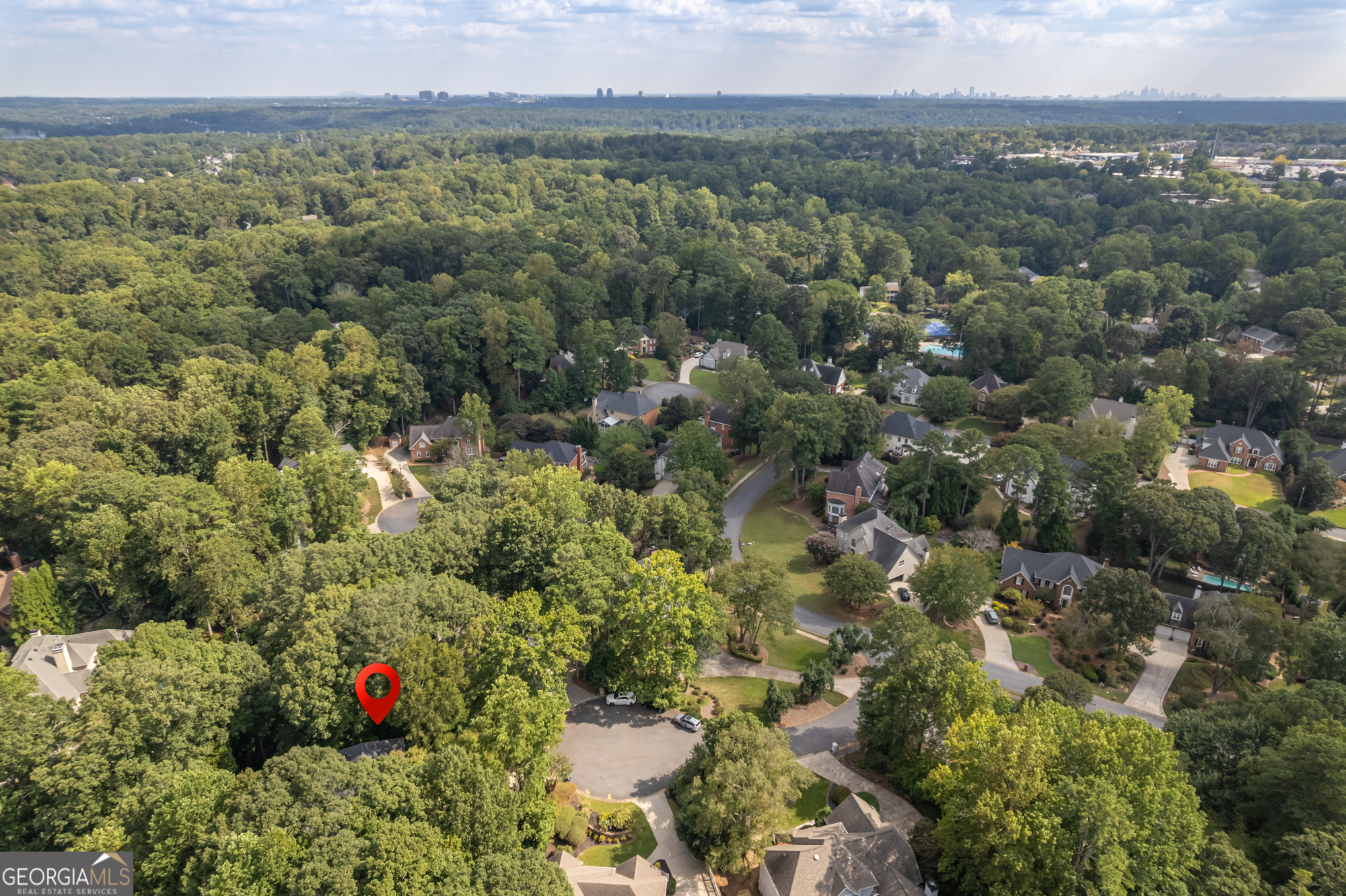 1104 Kelden Ridge NE