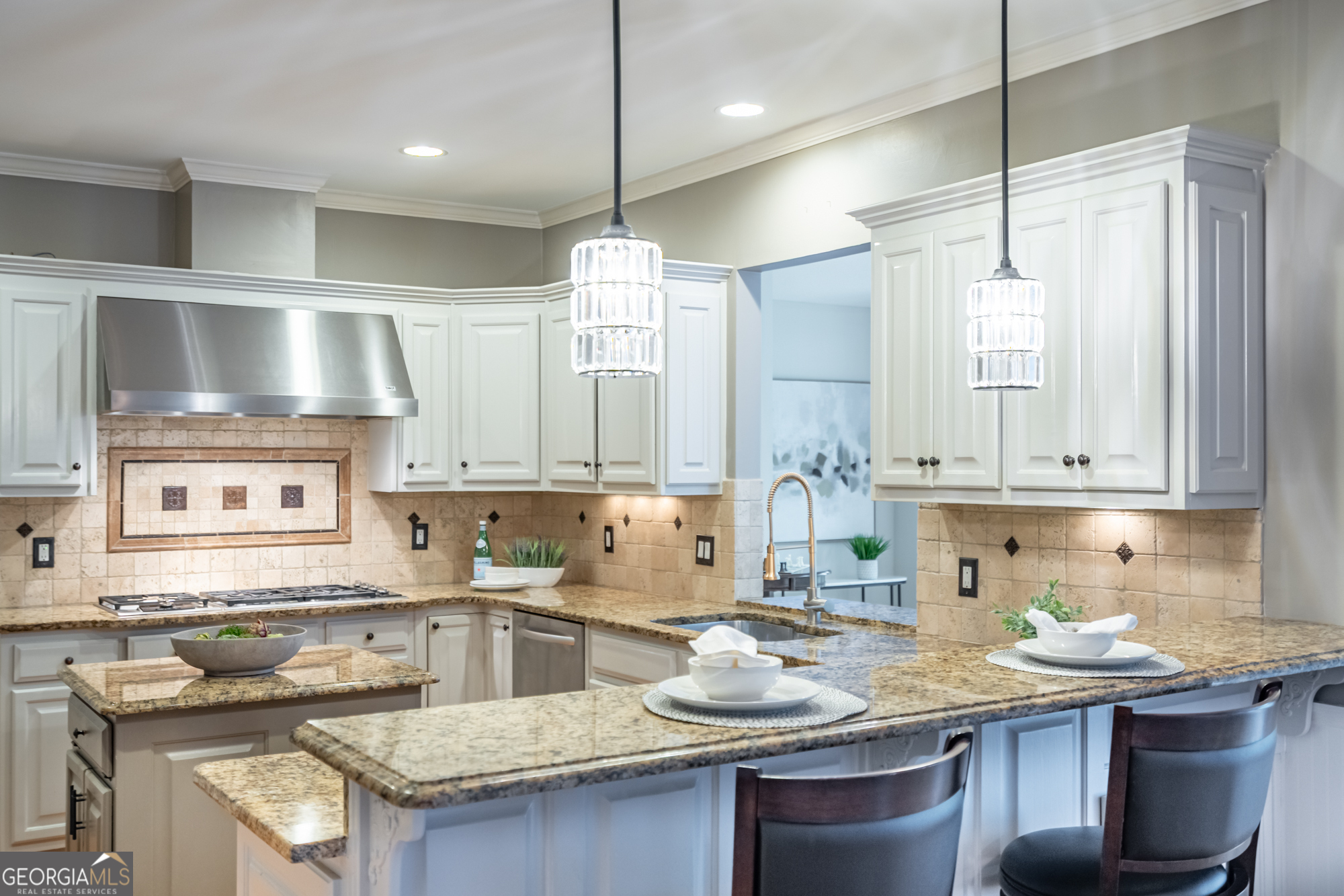 1104 Kelden Ridge NE