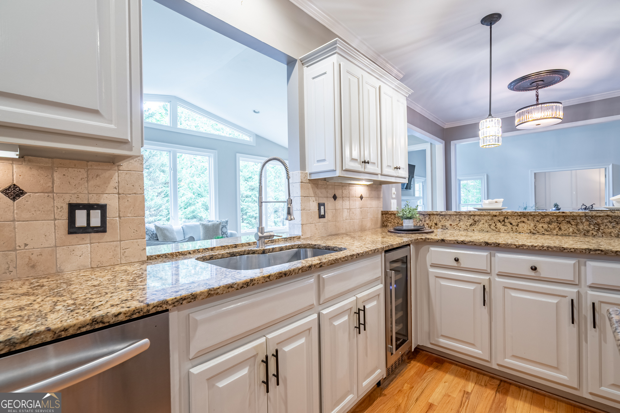 1104 Kelden Ridge NE