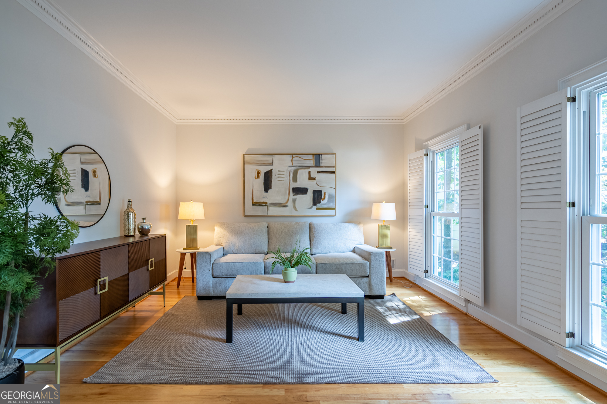 1104 Kelden Ridge NE