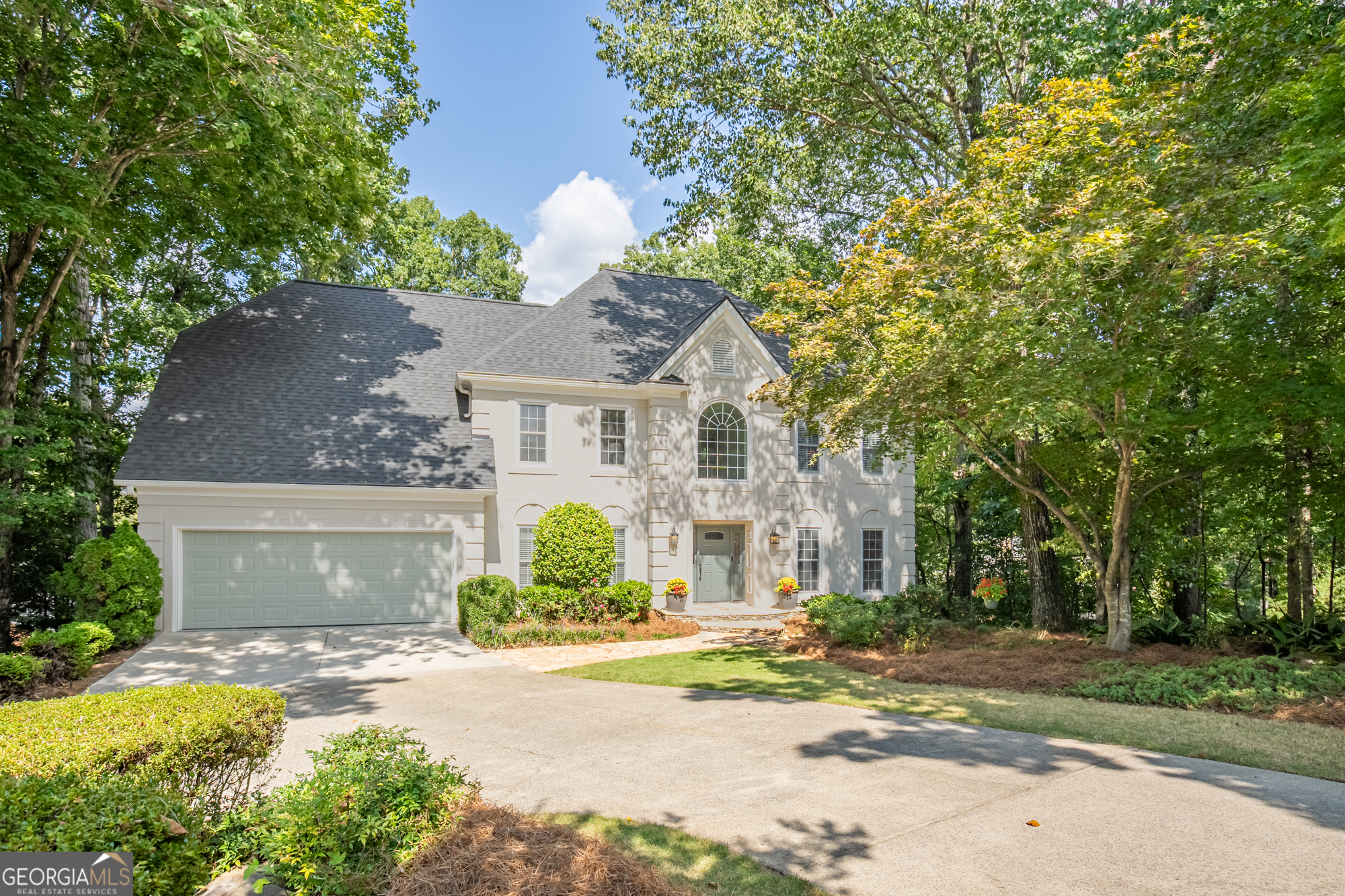 1104 Kelden Ridge NE