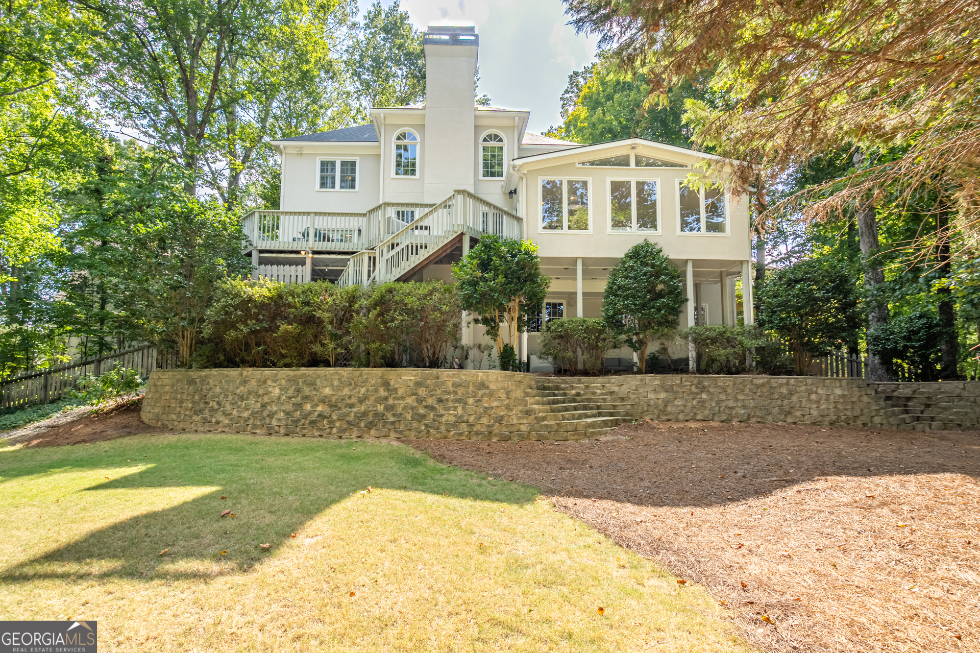 1104 Kelden Ridge NE