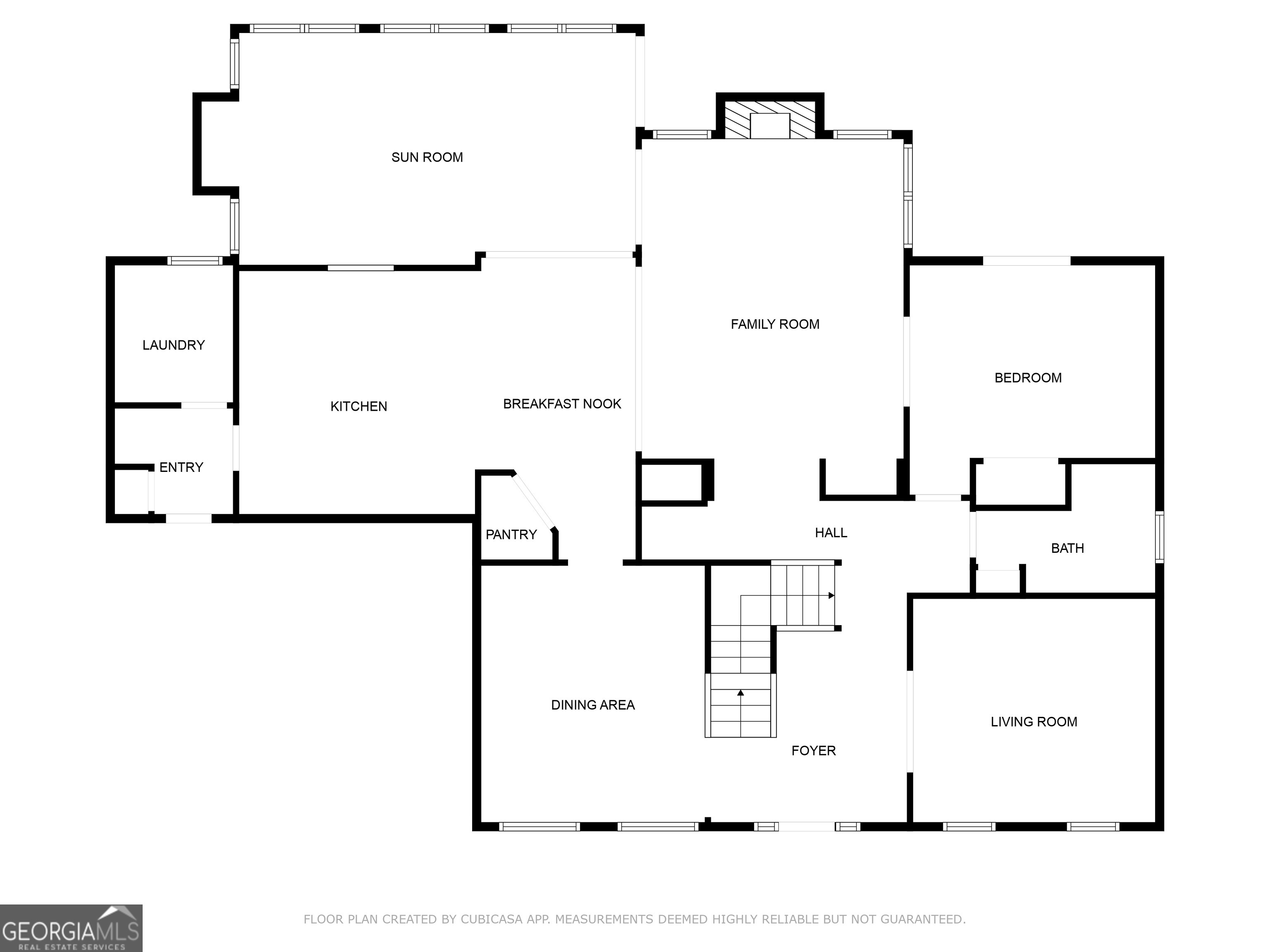 1104 Kelden Ridge NE