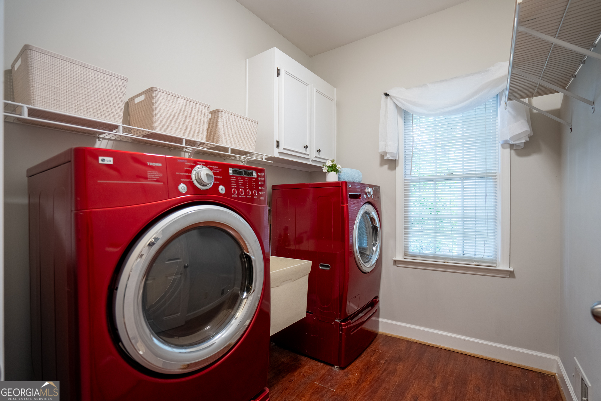 1104 Kelden Ridge NE