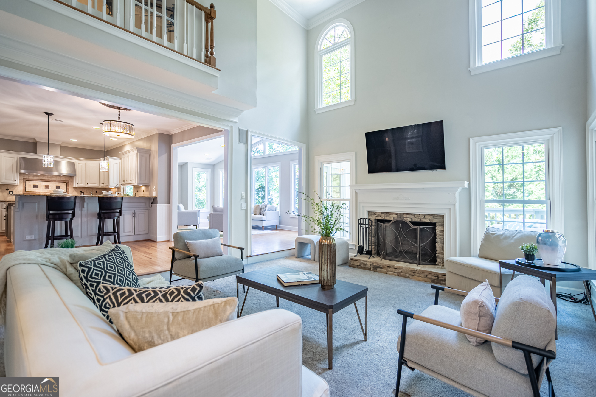 1104 Kelden Ridge NE