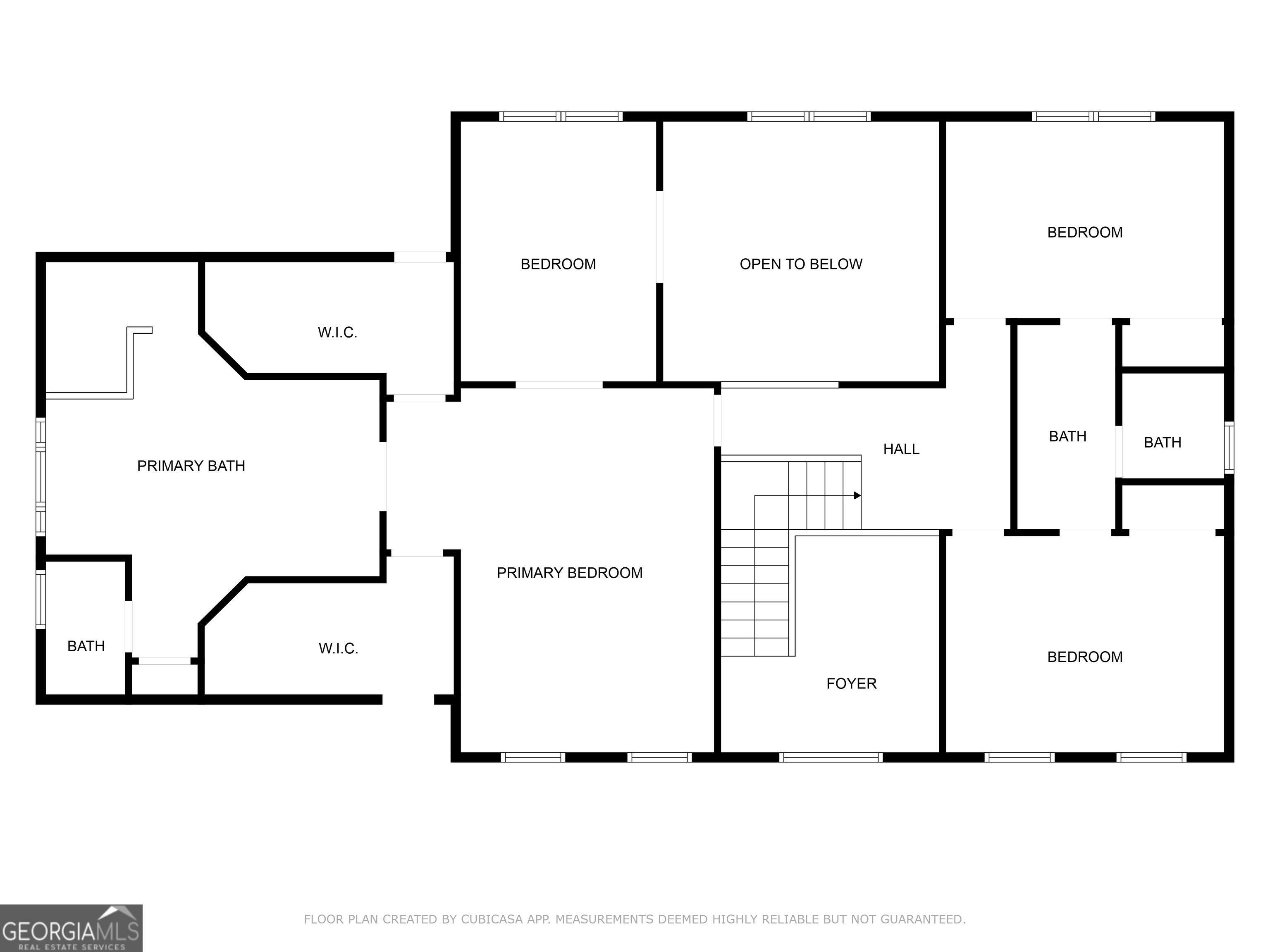 1104 Kelden Ridge NE
