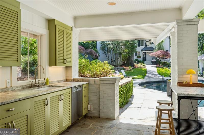 3086 Pine Valley Road