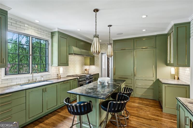 3086 Pine Valley Road