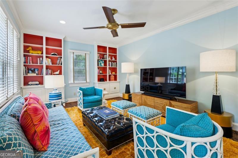 3086 Pine Valley Road