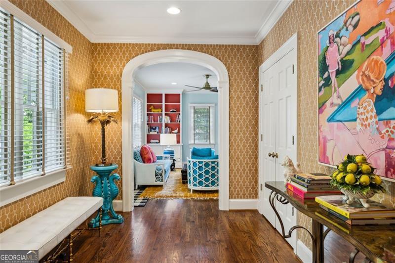 3086 Pine Valley Road