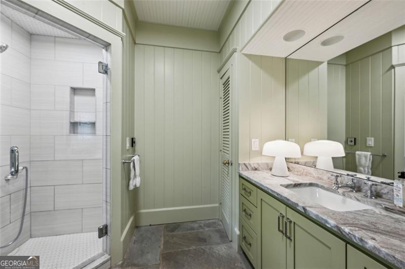 3086 Pine Valley Road