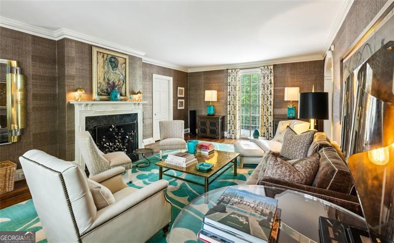 3086 Pine Valley Road