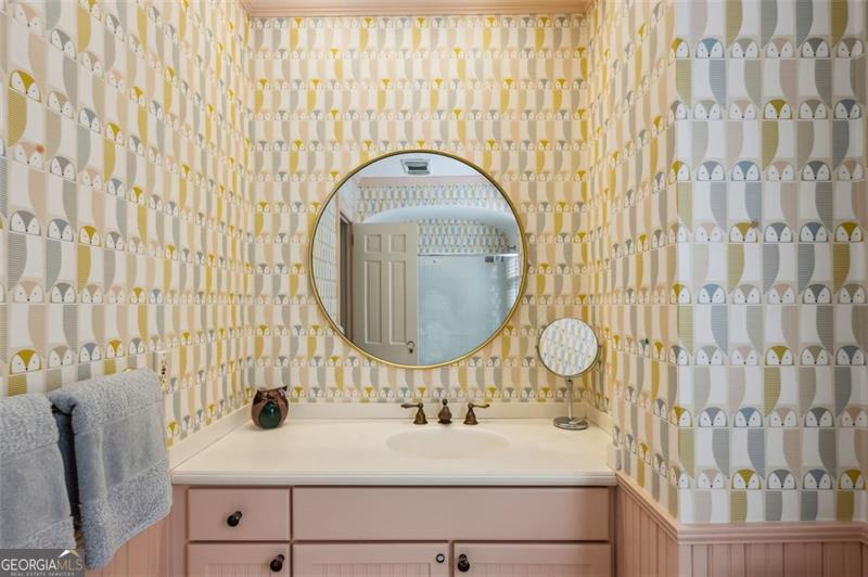 3086 Pine Valley Road