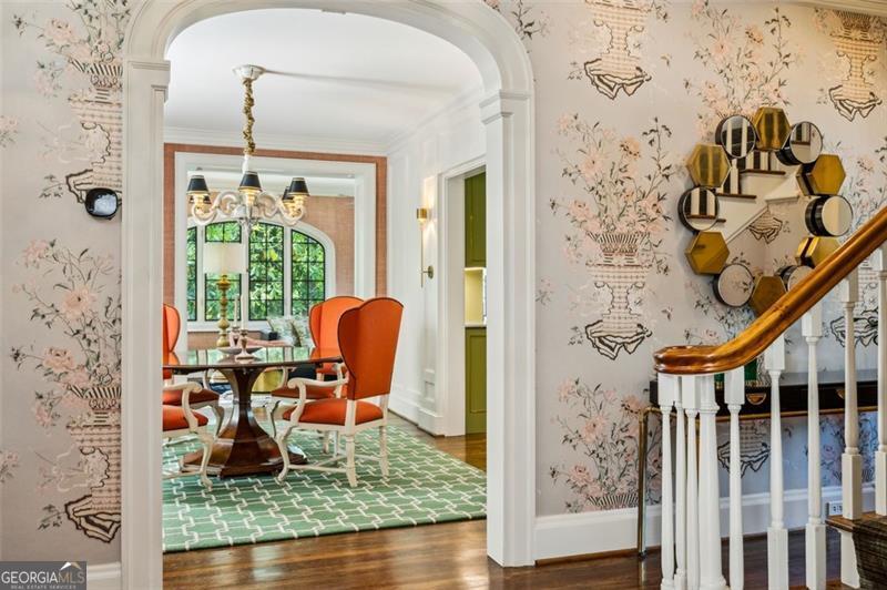 3086 Pine Valley Road