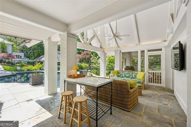 3086 Pine Valley Road