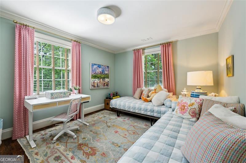 3086 Pine Valley Road