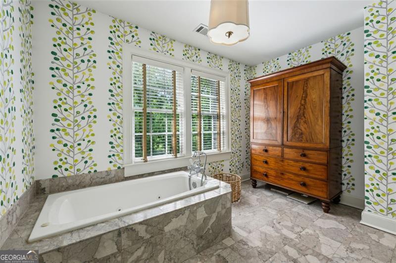 3086 Pine Valley Road