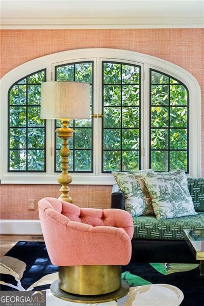 3086 Pine Valley Road