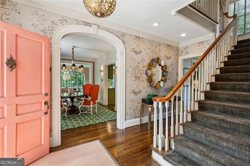 3086 Pine Valley Road