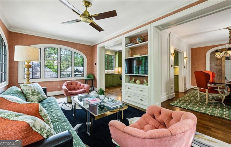 3086 Pine Valley Road