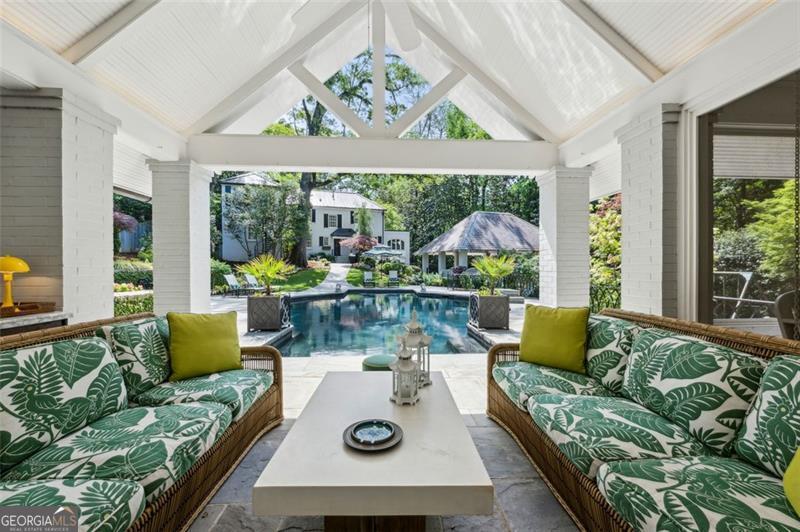 3086 Pine Valley Road