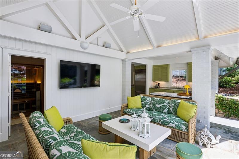 3086 Pine Valley Road