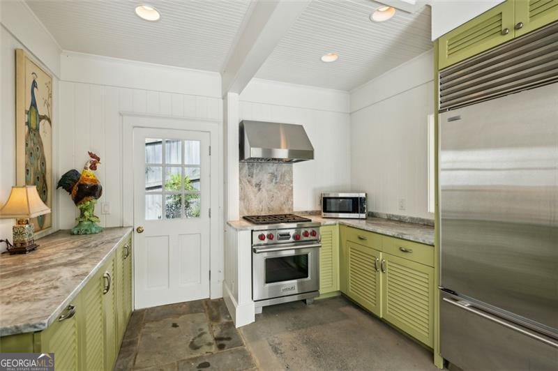 3086 Pine Valley Road