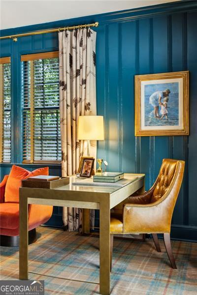 3086 Pine Valley Road