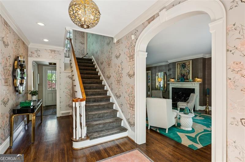 3086 Pine Valley Road