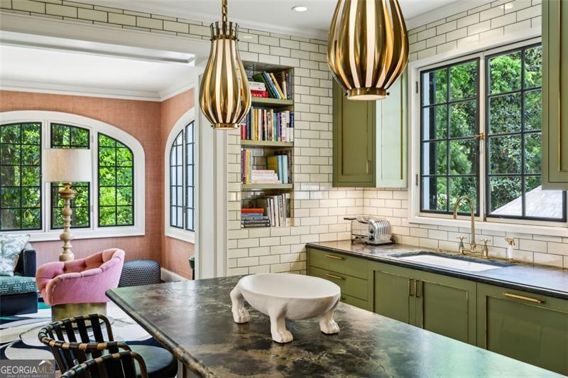 3086 Pine Valley Road