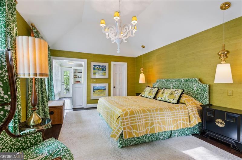 3086 Pine Valley Road