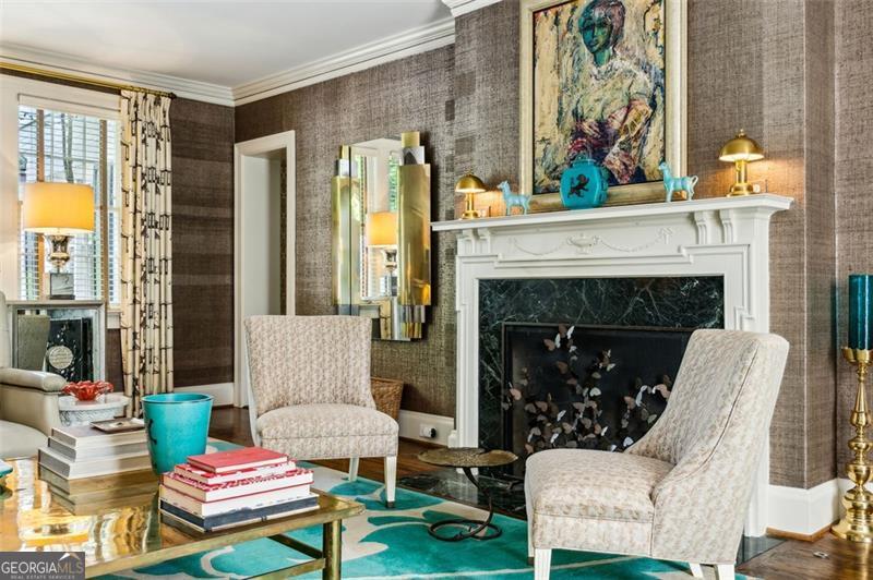 3086 Pine Valley Road