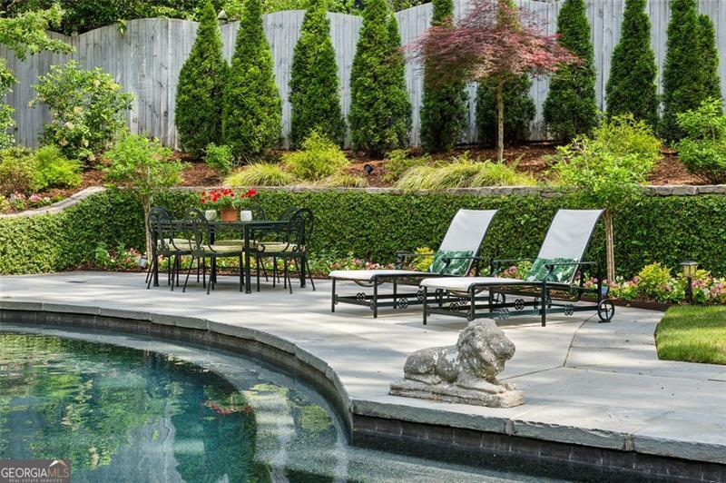 3086 Pine Valley Road