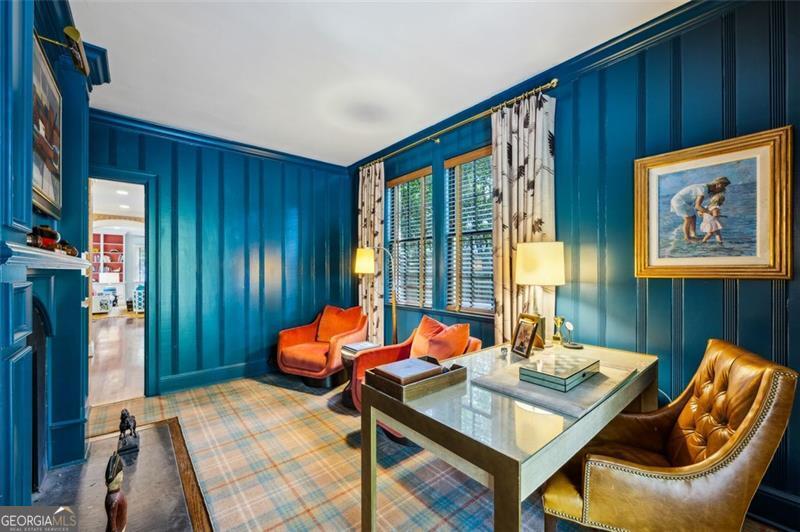 3086 Pine Valley Road