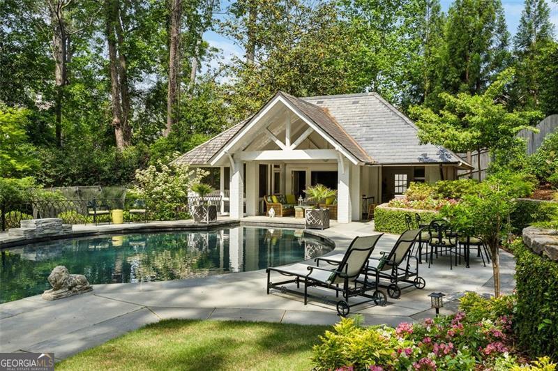 3086 Pine Valley Road