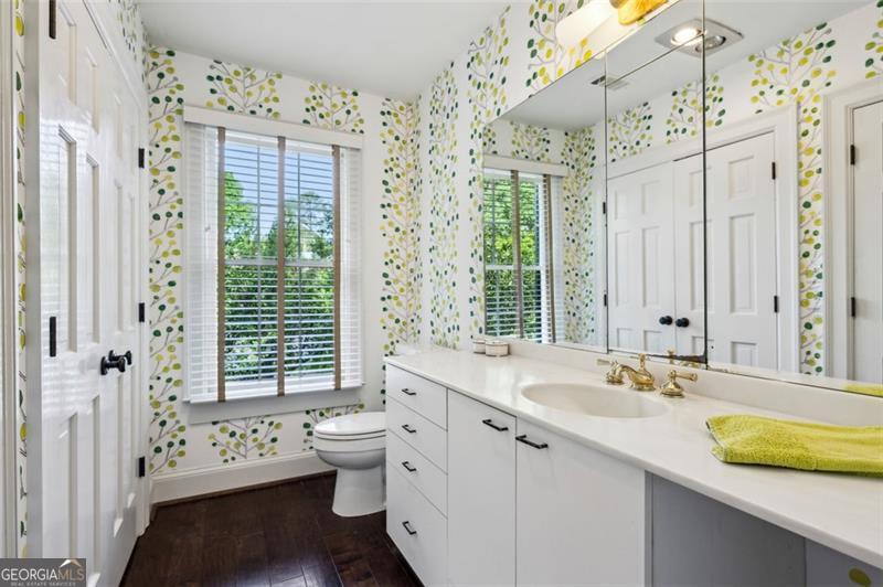 3086 Pine Valley Road